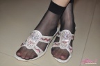 DSC 0054